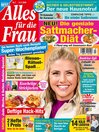Alles für die Frau
